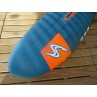 Flotteur Windsurf occasion Simmer G6 QUANTEX 85 2024