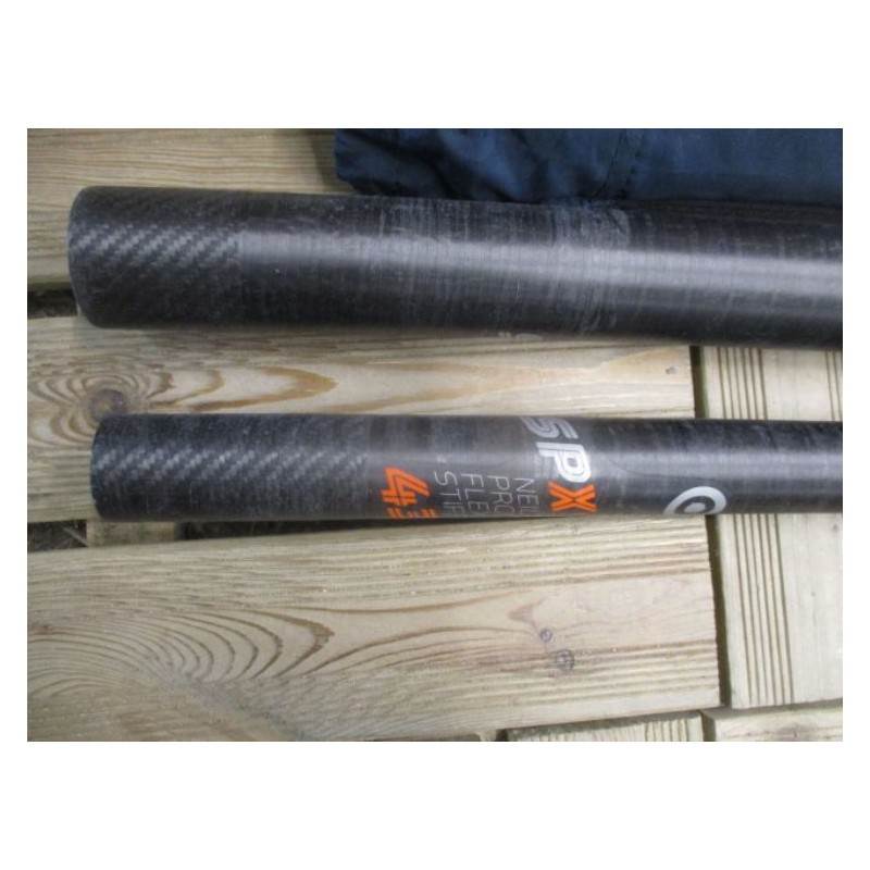 Mâts Windsurf occasion Neilpryde SPX 95 SDM C95 430