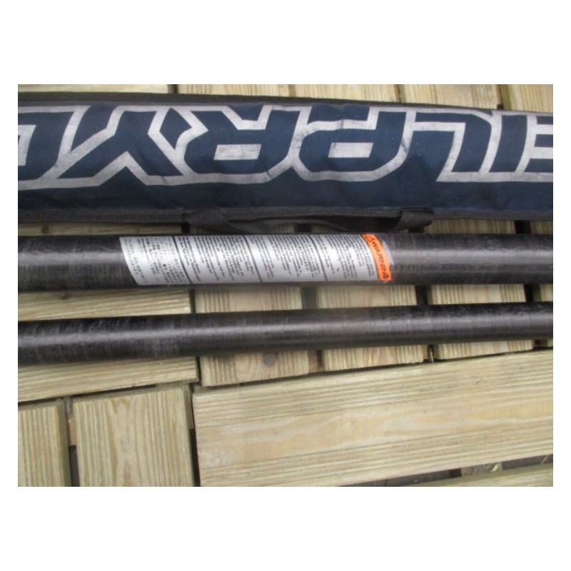 Mâts Windsurf occasion Neilpryde SPX 95 SDM C95 430
