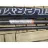 Mâts Windsurf occasion Neilpryde SPX 95 SDM C95 430