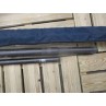 Mâts Windsurf occasion Neilpryde SPX 95 SDM C95 430