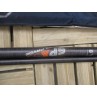 Mâts Windsurf occasion Neilpryde SPX 95 SDM C95 430