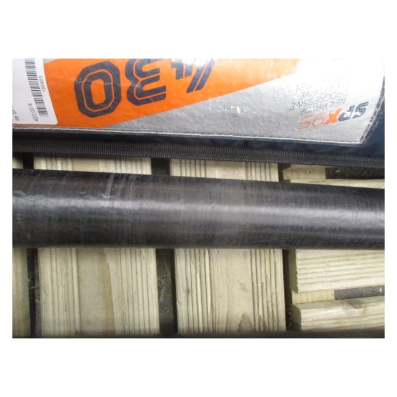 Mâts Windsurf occasion Neilpryde SPX 95 SDM C95 430