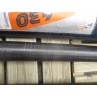 Mâts Windsurf occasion Neilpryde SPX 95 SDM C95 430