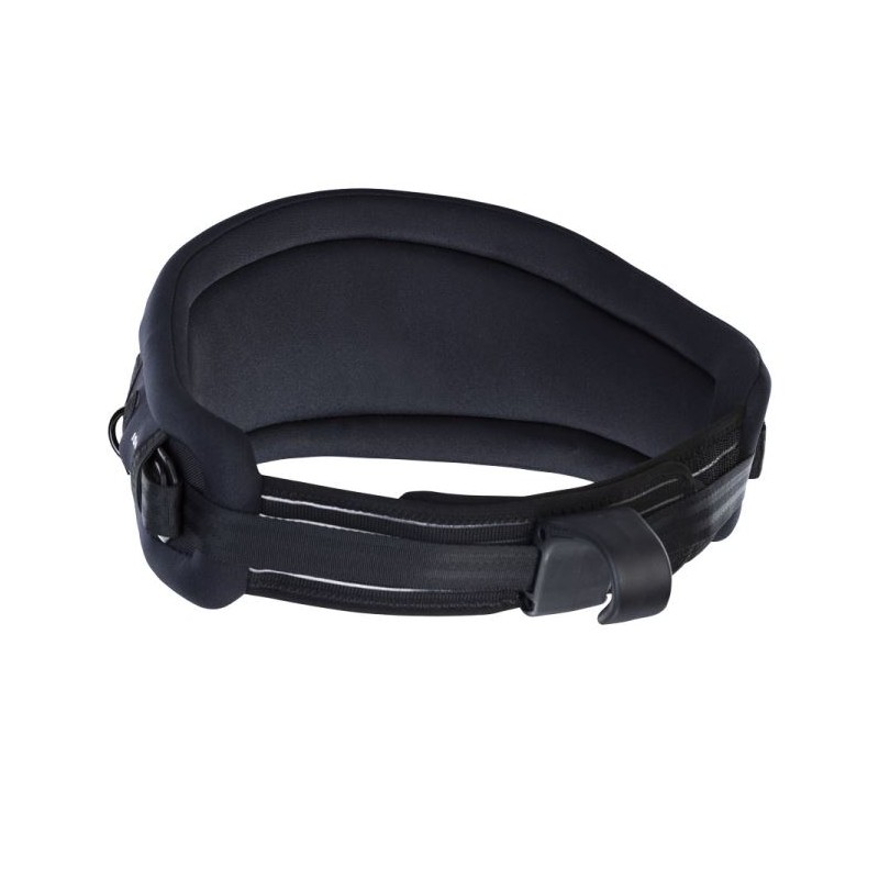 Ion Arc Wing Harness