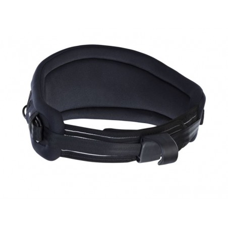 Ion Arc Wing Harness