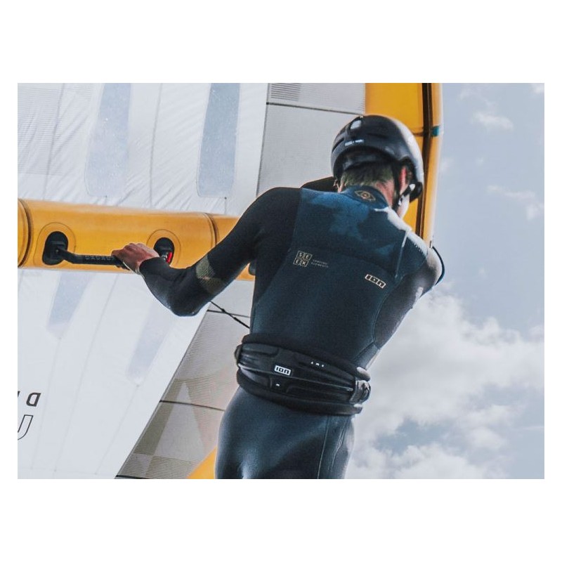 Ion Arc Wing Harness