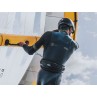 Ion Arc Wing Harness