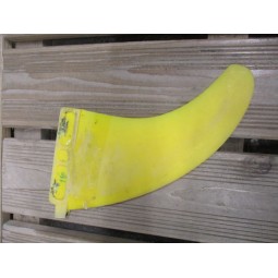 Aileron Windsurf occasion K4 flex 16 Slot-Box