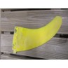 Aileron Windsurf occasion K4 flex 16 Slot-Box