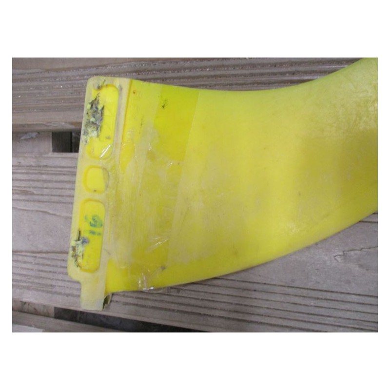 Aileron Windsurf occasion K4 flex 16 Slot-Box