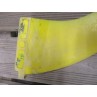 Aileron Windsurf occasion K4 flex 16 Slot-Box