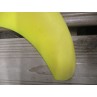 Aileron Windsurf occasion K4 flex 16 Slot-Box