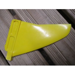 Aileron Windsurf occasion K4 WAVE 12 US-Box