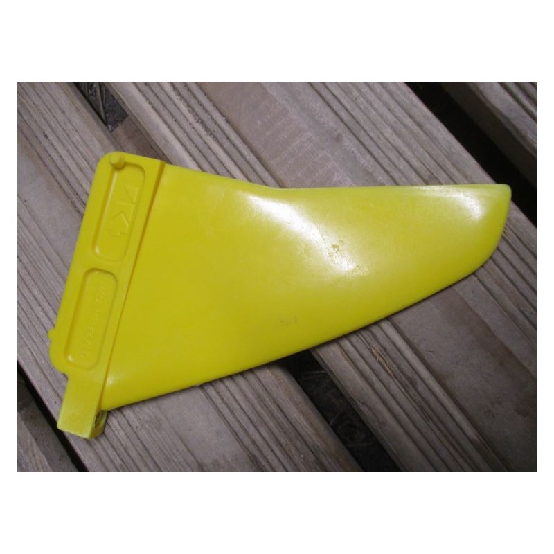 Aileron Windsurf occasion K4 WAVE 12 US-Box