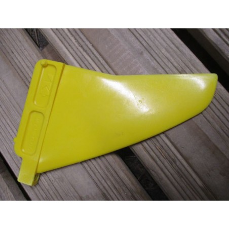 Aileron Windsurf occasion K4 WAVE 12 US-Box
