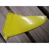 Aileron Windsurf occasion K4 WAVE 12 US-Box