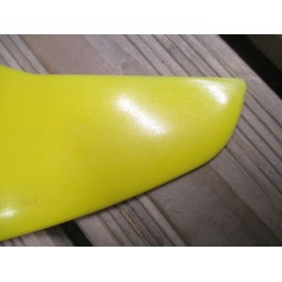 Aileron Windsurf occasion K4 WAVE 12 US-Box