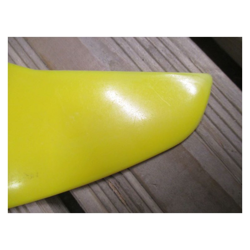 Aileron Windsurf occasion K4 WAVE 12 US-Box