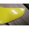 Aileron Windsurf occasion K4 WAVE 12 US-Box