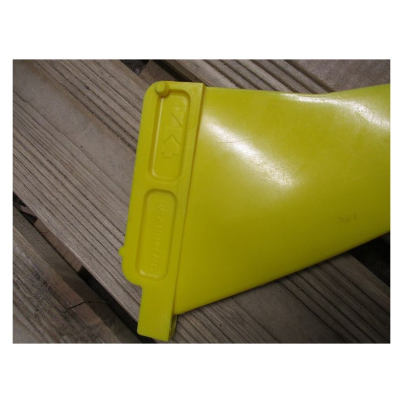 Aileron Windsurf occasion K4 WAVE 12 US-Box