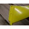 Aileron Windsurf occasion K4 WAVE 12 US-Box