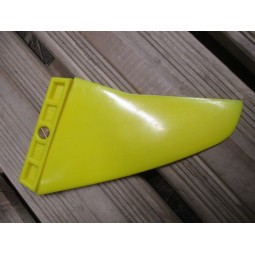 Aileron Windsurf occasion K4   10 Mini Tuttle-box