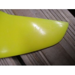 Aileron Windsurf occasion K4   10 Mini Tuttle-box