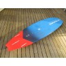 Flotteur Windsurf occasion Starboard KODE 85 WOOD SANDWICH 2024