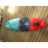 Flotteur Windsurf occasion Starboard KODE 85 WOOD SANDWICH 2024
