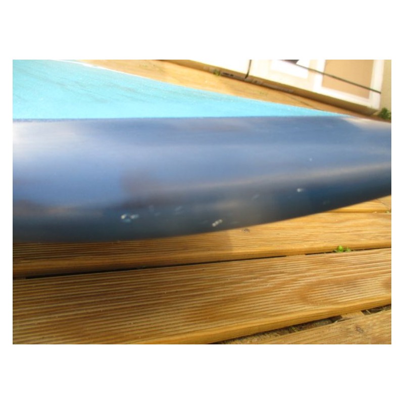 Flotteur Windsurf occasion Starboard KODE 85 WOOD SANDWICH 2024