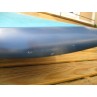 Flotteur Windsurf occasion Starboard KODE 85 WOOD SANDWICH 2024
