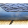 Flotteur Windsurf occasion Starboard KODE 85 WOOD SANDWICH 2024
