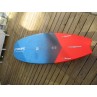 Flotteur Windsurf occasion Starboard KODE 85 WOOD SANDWICH 2024