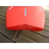 Flotteur Windsurf occasion Starboard KODE 85 WOOD SANDWICH 2024