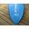 Flotteur Windsurf occasion Starboard KODE 85 WOOD SANDWICH 2024