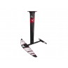 SIC SLASH CARBON 1700 2024