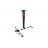 SIC SLASH CARBON 1700 2024