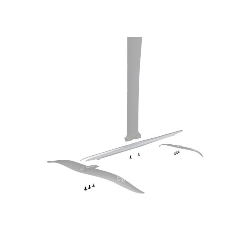Patrik AEON Screw set  