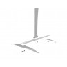 Patrik AEON Screw set  