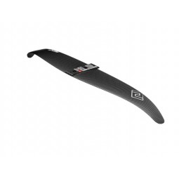 Patrik AEON Foil Back Wing 2026