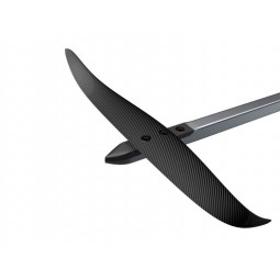Patrik AEON Foil Back Wing 2026