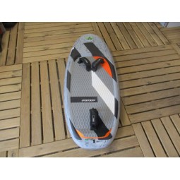 Flotteur Wing Foil occasion RRD BELUGA LTD Y27 145 x 57,5 - 65 L LTD 2023