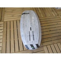 Flotteur Wing Foil occasion RRD BELUGA LTD Y27 145 x 57,5 - 65 L LTD 2023