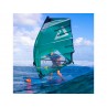 Gunsails RE-SEAL 2025