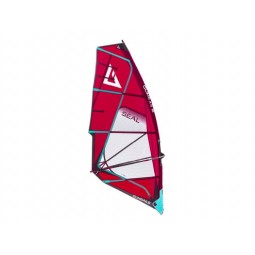 Gunsails SEAL 2025