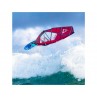 Gunsails SEAL 2025