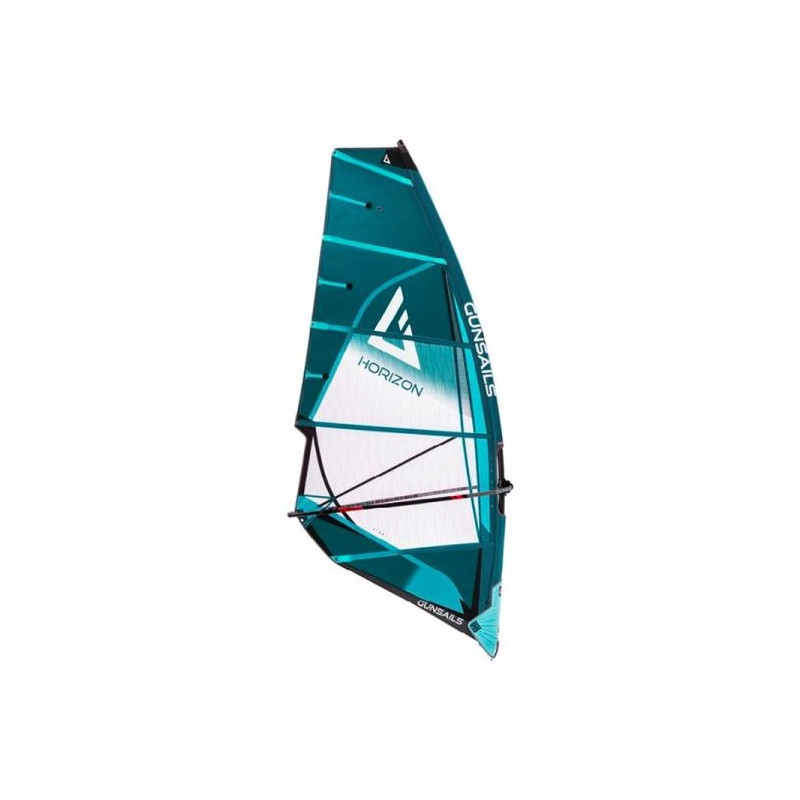 Gunsails HORIZON 2025