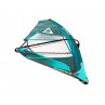 Gunsails HORIZON 2025