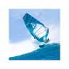 Gunsails HORIZON 2025